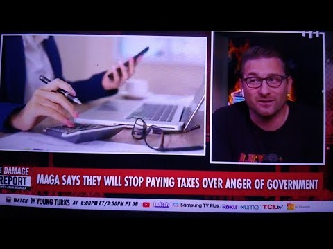 New Years Eve of Destruction 2026 Chicago camp