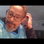 No virgin birth; no remembrance of past lives!!! (MALCHAAMAH)