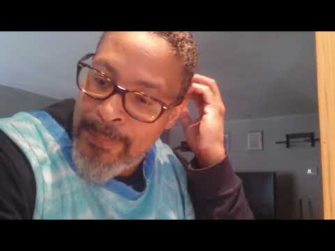 No virgin birth; no remembrance of past lives!!! (MALCHAAMAH)