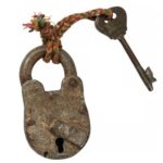 Deciphering The Code