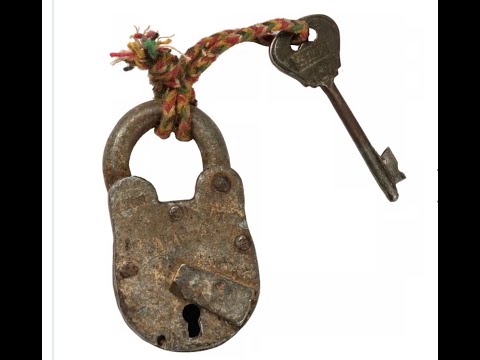 Deciphering The Code