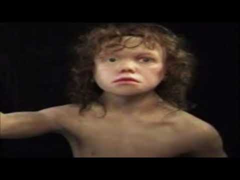 To you Christians; were these scriptures fulfilled???  (Whatisthe666mark2 GMSTruth)