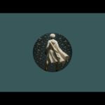 NEW YEARS EVE OF DESTRUCTION 2026: SELLOUTS, AGENTS AND APOSTASY