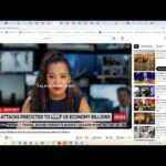 Important topics of interest