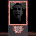 Ya'll Want To Hear A Good Joke👇🏾👇🏾👇🏾