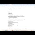 Hey Chat: What's the GMS Israelites take on John the Baptist?