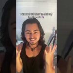 Who did it best? 😂