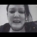 Woman Shares Heavy Vision 😬‼️(The Hopeful Elect 3)