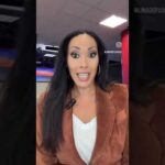 Could President Trump run for a third term?