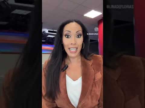 Could President Trump run for a third term?