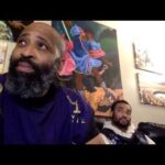 RE: ELDER MALCHAAMAH'S DREAM….. SPIRITUAL POWER IS COMING SOON