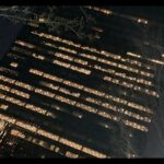 SAINTS OF JERSEY 2 🚨The elites are scared they keep cutting off our live stream‼️￼