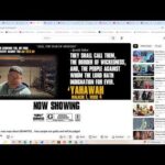 To the wicked your days are numbered