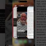 "I Will Pour Out My Spirit Upon ALL Flesh" !(GMS Ahmawan Ibad 144)