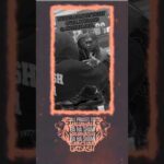 🤦🏿‍♂️🤦🏿‍♂️🤦🏿‍♂️🤦🏿‍♂️🤦🏿‍♂️🤦🏿‍♂️🤦🏿‍♂️🤦🏿‍♂️🤦🏿‍♂️🤦🏿‍♂️🤦🏿‍♂️