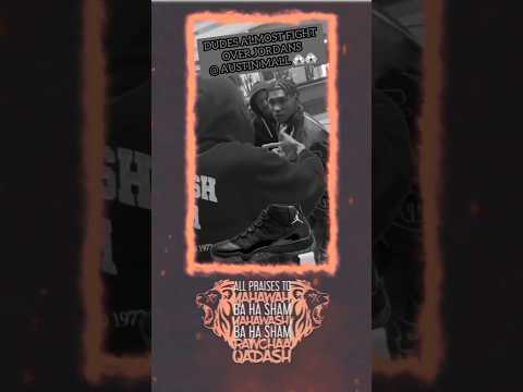 🤦🏿‍♂️🤦🏿‍♂️🤦🏿‍♂️🤦🏿‍♂️🤦🏿‍♂️🤦🏿‍♂️🤦🏿‍♂️🤦🏿‍♂️🤦🏿‍♂️🤦🏿‍♂️🤦🏿‍♂️