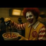 Esau wickedness is being exposed before his fall