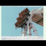 Babylon Is Only Going Downhill In 2026 [🇺🇲👎🏿🔥]