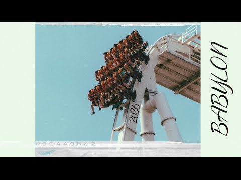 Babylon Is Only Going Downhill In 2026 [🇺🇲👎🏿🔥]