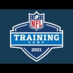 Soul Food Sunday : TRAINING CAMP !
