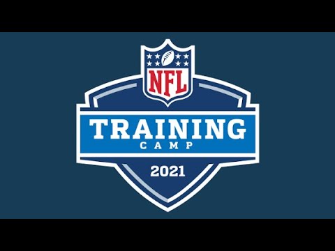 Soul Food Sunday : TRAINING CAMP !