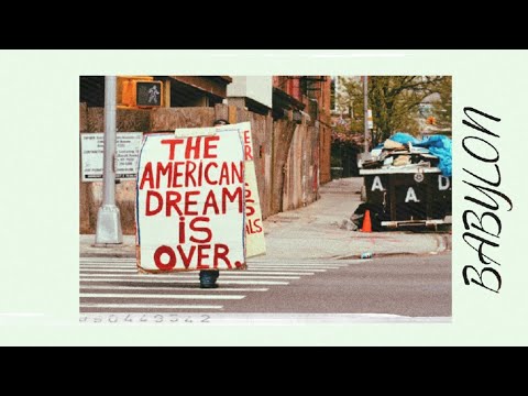 America Wont Be Making A Comeback‼️