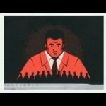 The World Has An Ed🤦🏼‍♂️mite Problem‼️