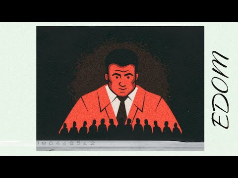 The World Has An Ed🤦🏼‍♂️mite Problem‼️