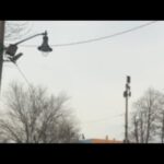 SAINTS OF JERSEY 2 𐤆𐤄𐤅𐤄                  𐤆𐤄𐤅𐤔𐤏  is live! He’s coming prepared thyself