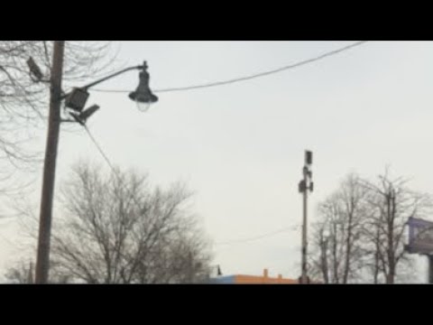 SAINTS OF JERSEY 2 𐤆𐤄𐤅𐤄                  𐤆𐤄𐤅𐤔𐤏  is live! He’s coming prepared thyself