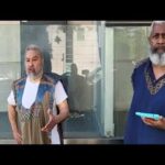 Repost: Gms Apostles Street Ministry is live 07-05-2025 @gmsapostlesstreetministry4259