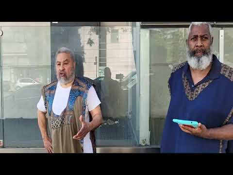 Repost: Gms Apostles Street Ministry is live 07-05-2025 @gmsapostlesstreetministry4259