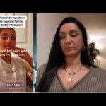 Isaiah 4:1 is about to become a reality