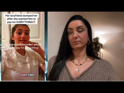 Isaiah 4:1 is about to become a reality