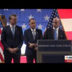 War has been declared on Jacob