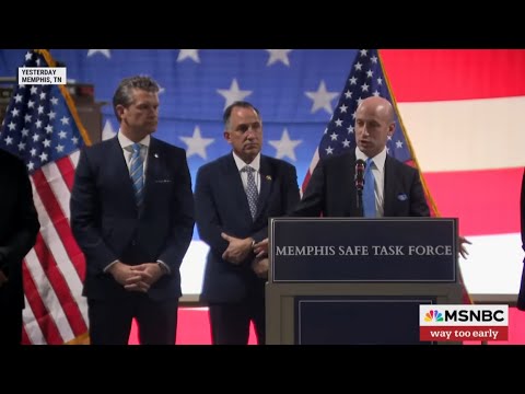 War has been declared on Jacob