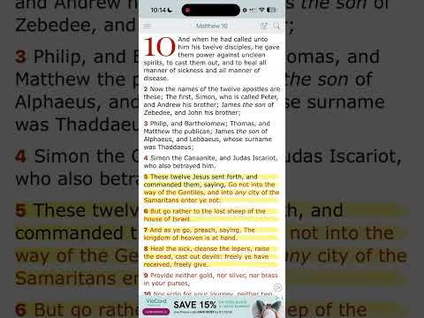 RESPONSE TO ZAQAN MALCHAAMAH 🐑🛸(Spiritual Power)