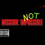 Accomplish The Mission While In The Moment Of The Mission | Elder Apostle Rawchaa