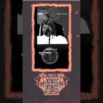 She Look Scared 🤣🤣🤣🤣