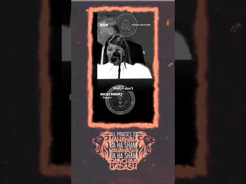 She Look Scared 🤣🤣🤣🤣