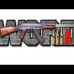 Guess Who’s Going To Join “GMS” @GMSKeepPushingOn holybibledefenders8793 ??