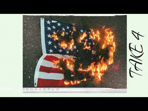 S.A.T.G.U: Sh*t About To Get Ugly [Take 4]