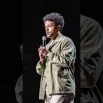 I Can Relate With President Trump! – Trevor Noah