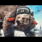 A Great Storm From The East (Jeremiah 51: 27-29) !