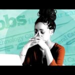 Pt.1 Job losses are affecting black women the most