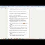 Because of the lack of bread