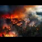 "I Will Pour Out My Spirit Upon ALL Flesh" !