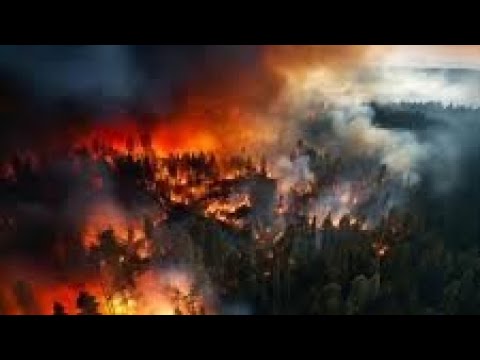 "I Will Pour Out My Spirit Upon ALL Flesh" !