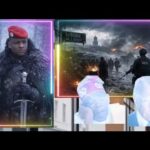 The Dark Winter is Coming.. 2026 – More War and Digitalization