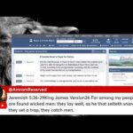 Gms Kansas City camp 1/24/26